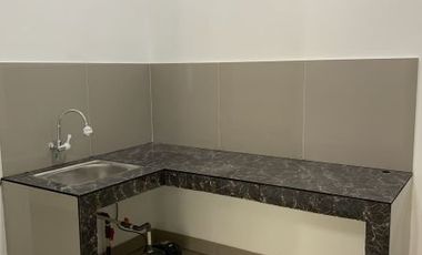Rumah Dp 0% Gratis Semua Biaya Di Citayam Free Cicilan 5 Bulan
