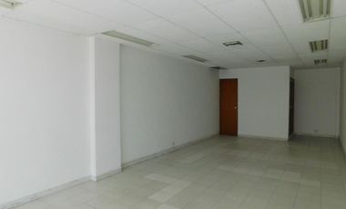 local en arriendo en santa lucia. Cod A86081