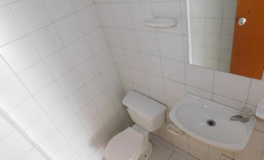 local en arriendo en santa lucia. Cod A86081