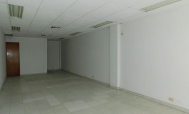 local en arriendo en santa lucia. Cod A86081