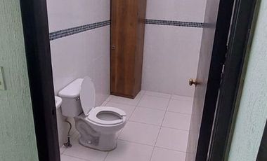 Excelente Oficina en Renta 50 m2 Colonia Cuauhtémoc.