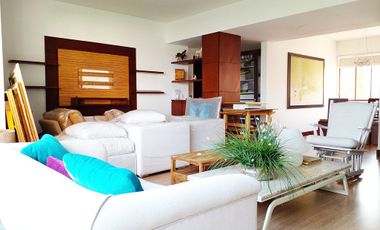 PR14279 Apartamento en venta en el sector de La Sebastiana