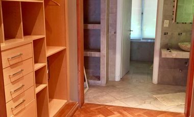 Casa en alquiler en Canning, Esteban Echeverría