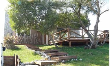 Chalet en venta en Mar Azul