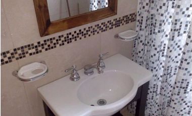 Chalet en venta en Mar Azul