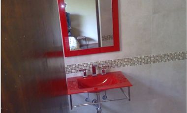 Chalet en venta en Mar Azul