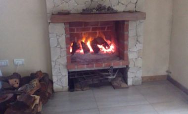 Chalet en venta en Mar Azul