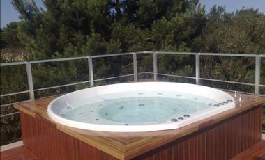 Chalet en venta en Mar Azul