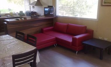 Chalet en venta en Mar Azul