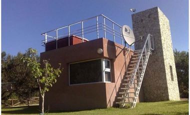 Chalet en venta en Mar Azul