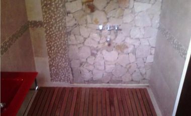 Chalet en venta en Mar Azul