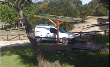 Chalet en venta en Mar Azul