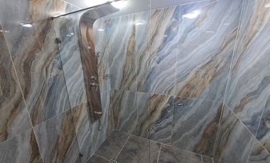 apartamento en arriendo en loma de las brujas. Cod A9432489