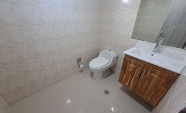apartamento en arriendo en loma de las brujas. Cod A9432489
