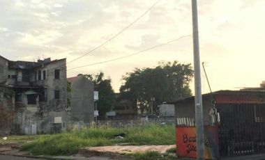 Terreno venta en Panamá, San Felipe