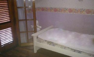 Casa en Venta en Ramos Mejía, La Matanza, Buenos Aires