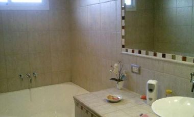 Casa en Venta en Ramos Mejía, La Matanza, Buenos Aires