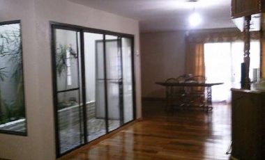 Casa en Venta en Ramos Mejía, La Matanza, Buenos Aires