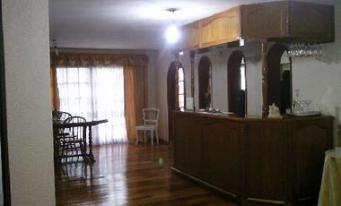 Casa en Venta en Ramos Mejía, La Matanza, Buenos Aires