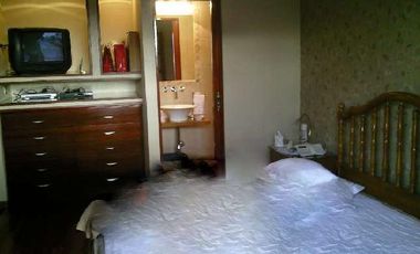 Casa en Venta en Ramos Mejía, La Matanza, Buenos Aires