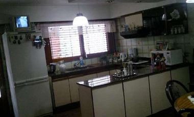 Casa en Venta en Ramos Mejía, La Matanza, Buenos Aires