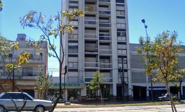 Departamento en venta en Wilde, Avellaneda