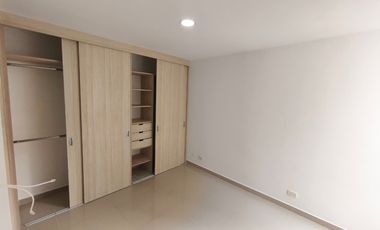 apartamento en arriendo en ciudad meléndez. Cod A9191300