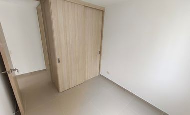 apartamento en arriendo en ciudad meléndez. Cod A9191300