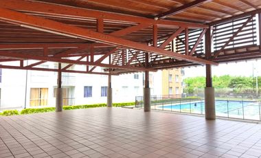 apartamento en arriendo en ciudad meléndez. Cod A9191300
