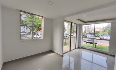 apartamento en arriendo en ciudad meléndez. Cod A9191300