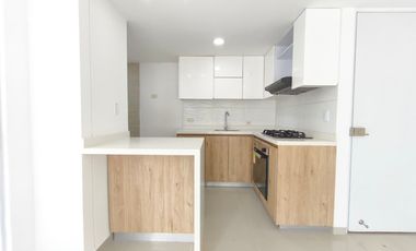 apartamento en arriendo en ciudad meléndez. Cod A9191300