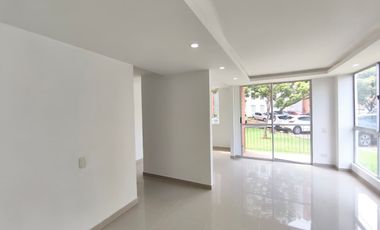 apartamento en arriendo en ciudad meléndez. Cod A9191300