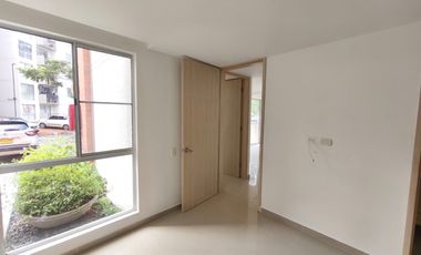 apartamento en arriendo en ciudad meléndez. Cod A9191300