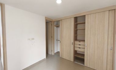 apartamento en arriendo en ciudad meléndez. Cod A9191300
