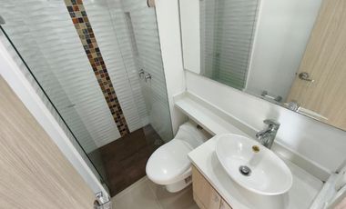 apartamento en arriendo en ciudad meléndez. Cod A9191300