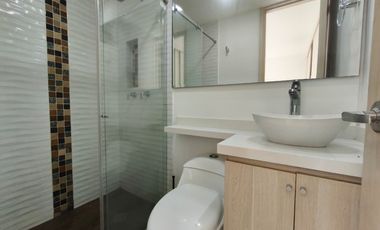 apartamento en arriendo en ciudad meléndez. Cod A9191300