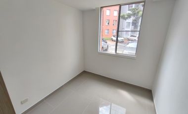 apartamento en arriendo en ciudad meléndez. Cod A9191300
