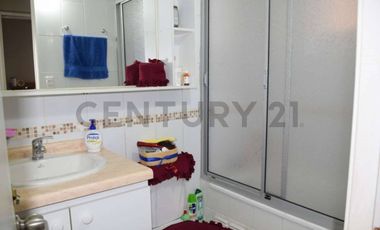 Venta Depto 3D 1B, Costamar San Pedro
