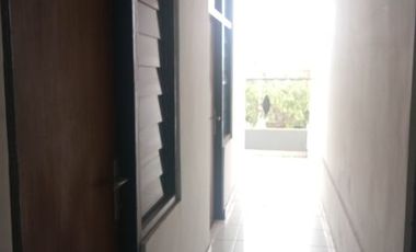 DIJUAL RUMAH SARI GADING TOJA DENPASAR, BALI