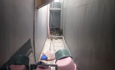 DIJUAL RUMAH SARI GADING TOJA DENPASAR, BALI