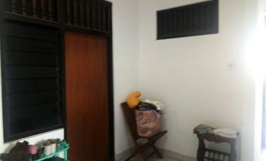 DIJUAL RUMAH SARI GADING TOJA DENPASAR, BALI