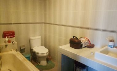 DIJUAL RUMAH SARI GADING TOJA DENPASAR, BALI