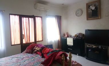 DIJUAL RUMAH SARI GADING TOJA DENPASAR, BALI