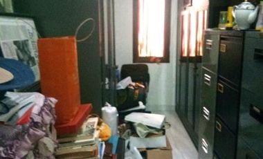 DIJUAL RUMAH SARI GADING TOJA DENPASAR, BALI