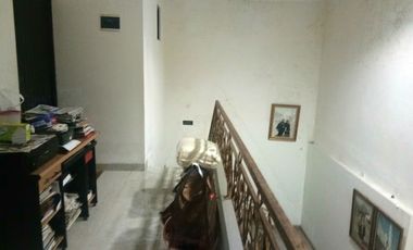 DIJUAL RUMAH SARI GADING TOJA DENPASAR, BALI