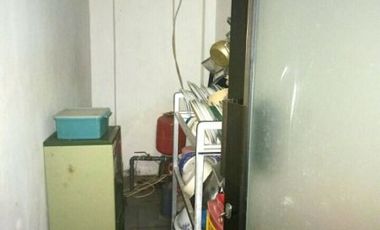 DIJUAL RUMAH SARI GADING TOJA DENPASAR, BALI