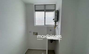 apartamento en arriendo en  prados de sabaneta. Cod A65114