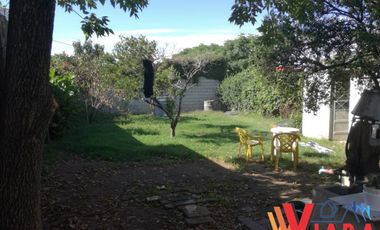 Propiedad en Venta