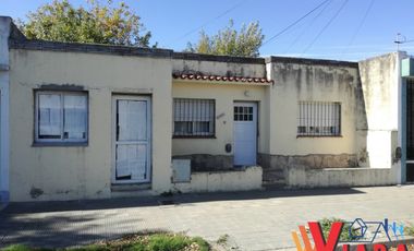 Propiedad en Venta