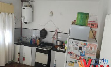 Propiedad en Venta